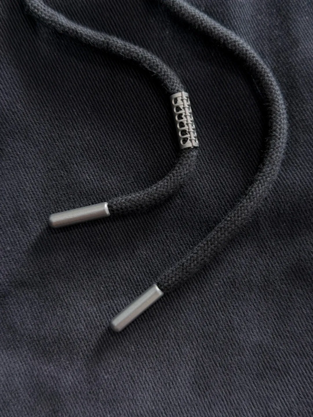 Quality 2026 New Arrival ， Breathable ， ， ， Quality。 ！ ， ！Sizes：S-3XL